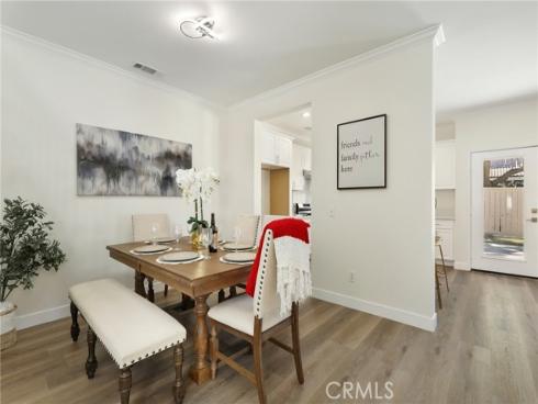 46 Nebraska , Irvine, CA