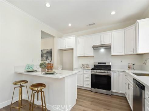 46 Nebraska , Irvine, CA