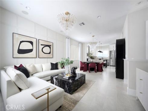 764 Gadwall , Irvine, CA