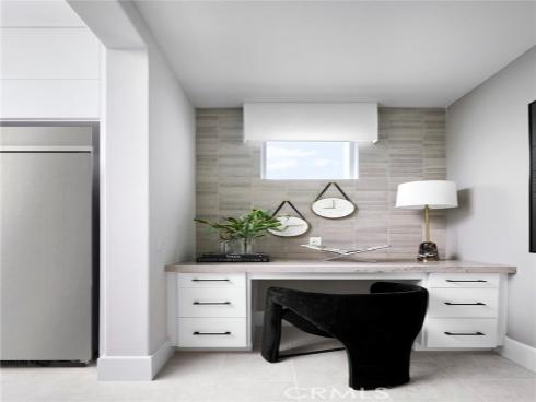 764 Gadwall , Irvine, CA