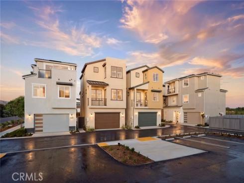 652 Gadwall , Irvine, CA