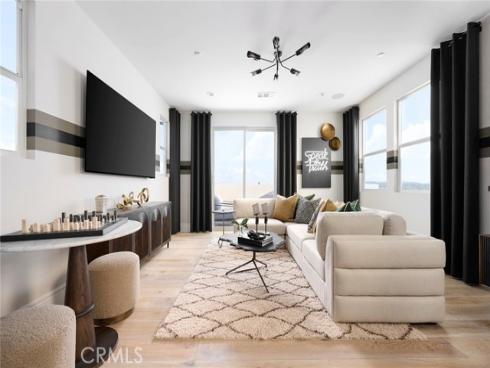 652 Gadwall , Irvine, CA
