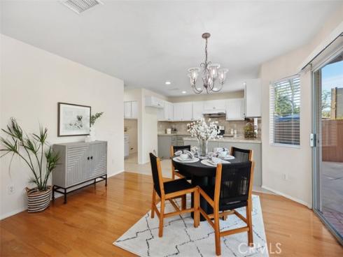 50 Linhaven , Irvine, CA