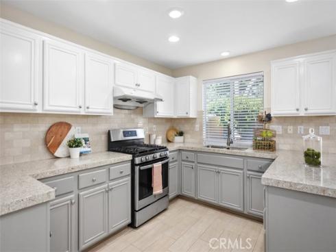 50 Linhaven , Irvine, CA