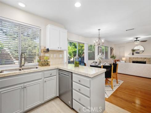 50 Linhaven , Irvine, CA