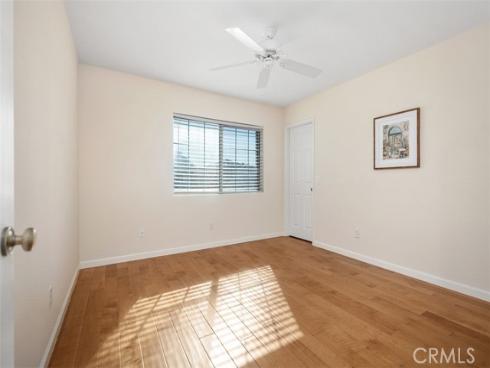50 Linhaven , Irvine, CA