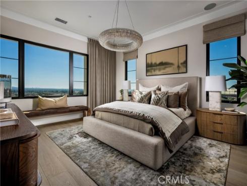 536 Peninsula , Irvine, CA