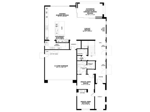 536 Peninsula , Irvine, CA