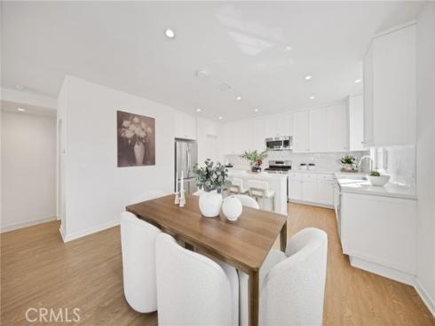 716 Spring Garden , Irvine, CA
