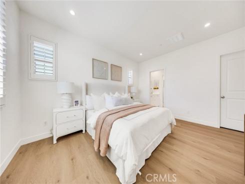 716 Spring Garden , Irvine, CA