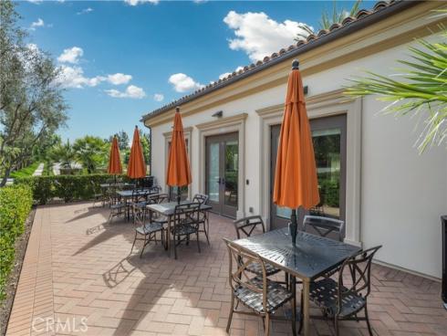 716 Spring Garden , Irvine, CA