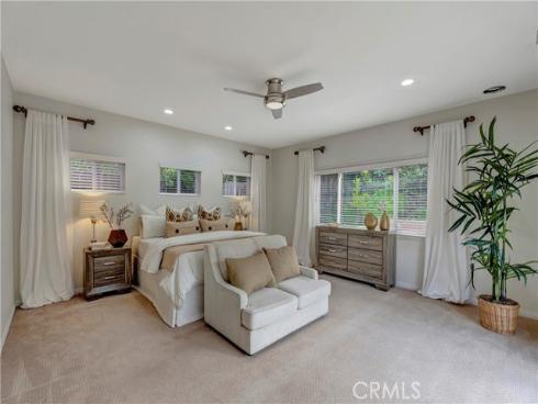 18862 Via Palatino , Irvine, CA
