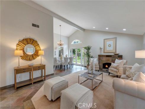 18862 Via Palatino , Irvine, CA