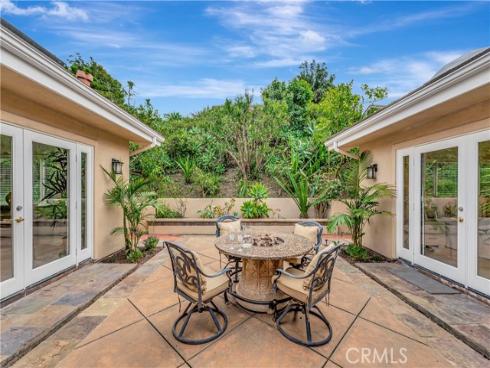 18862 Via Palatino , Irvine, CA