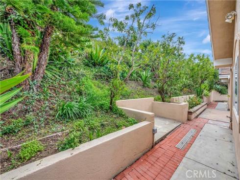 18862 Via Palatino , Irvine, CA