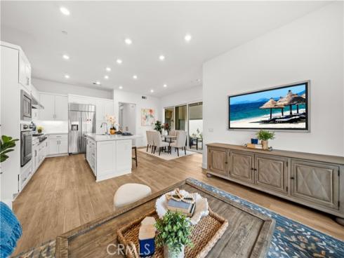 426  Treble  , Irvine, CA