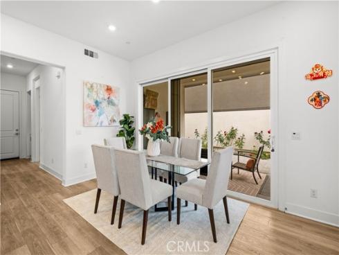 426  Treble  , Irvine, CA