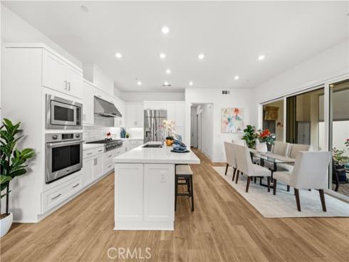 426  Treble  , Irvine, CA