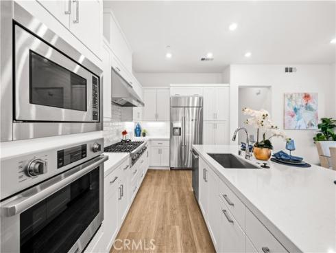 426  Treble  , Irvine, CA