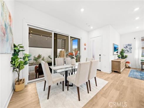 426  Treble  , Irvine, CA