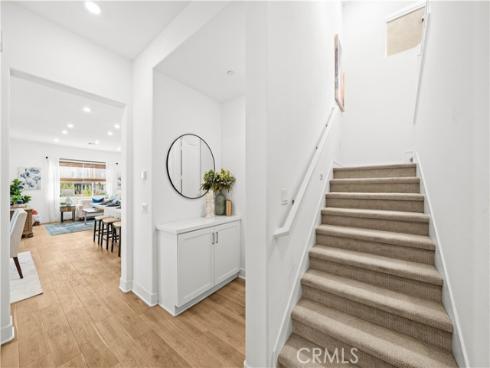 426  Treble  , Irvine, CA
