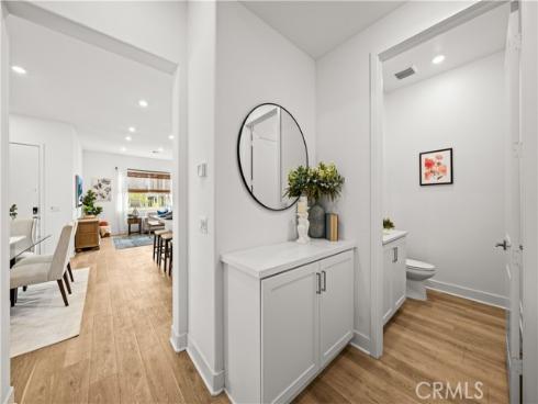 426  Treble  , Irvine, CA