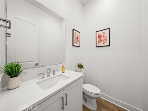 426  Treble  , Irvine, CA