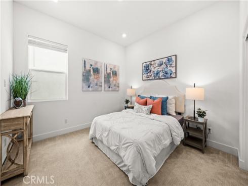 426  Treble  , Irvine, CA