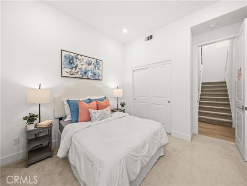 426  Treble  , Irvine, CA