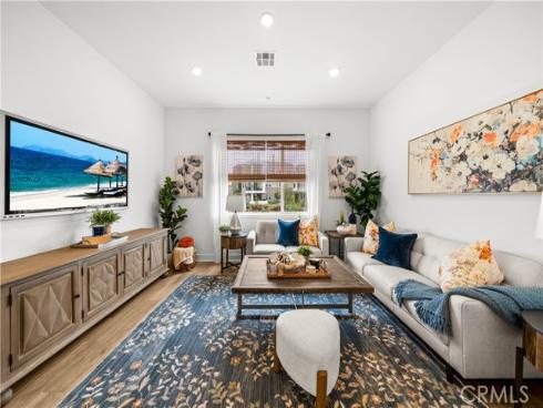 426  Treble  , Irvine, CA