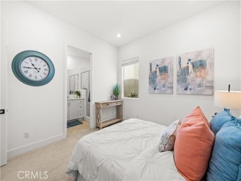 426  Treble  , Irvine, CA