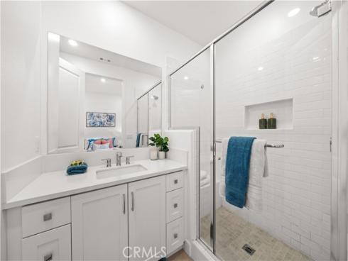 426  Treble  , Irvine, CA