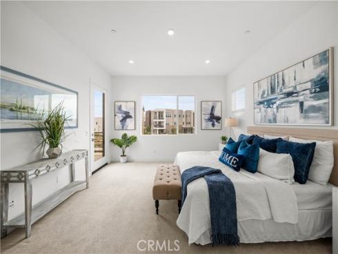 426  Treble  , Irvine, CA