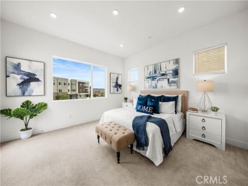 426  Treble  , Irvine, CA