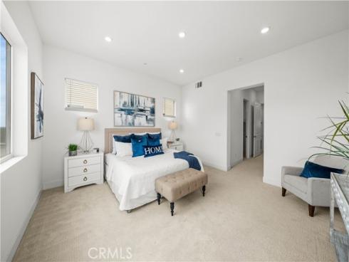426  Treble  , Irvine, CA
