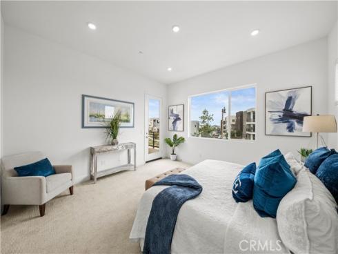 426  Treble  , Irvine, CA