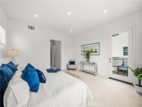 426  Treble  , Irvine, CA