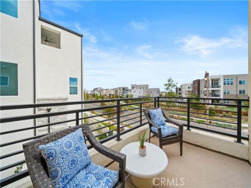 426  Treble  , Irvine, CA