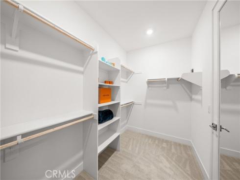 426  Treble  , Irvine, CA