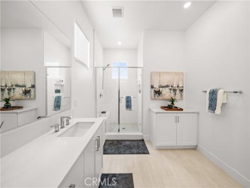 426  Treble  , Irvine, CA