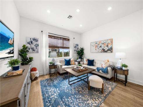 426  Treble  , Irvine, CA