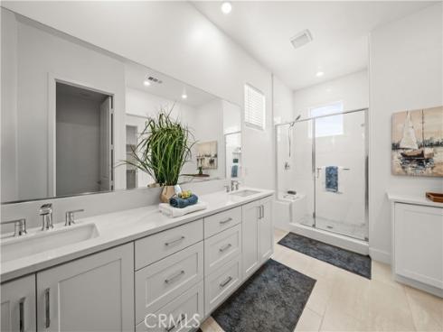 426  Treble  , Irvine, CA
