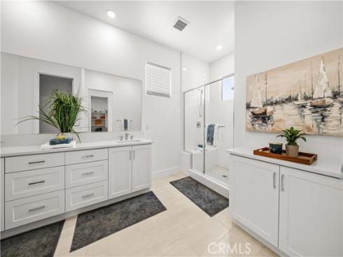 426  Treble  , Irvine, CA