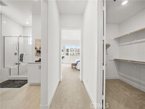 426  Treble  , Irvine, CA