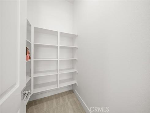 426  Treble  , Irvine, CA