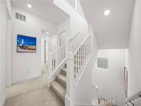 426  Treble  , Irvine, CA