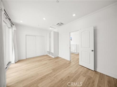426  Treble  , Irvine, CA