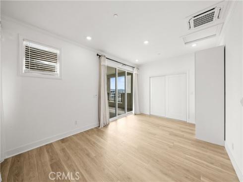426  Treble  , Irvine, CA
