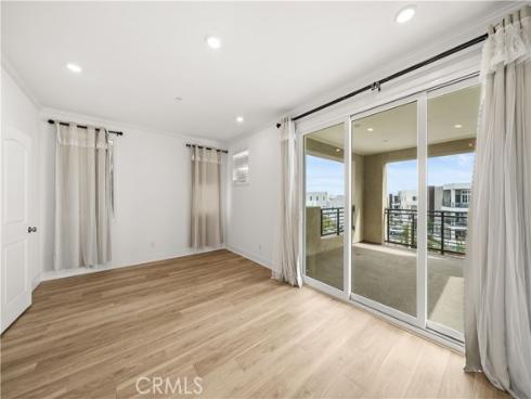 426  Treble  , Irvine, CA