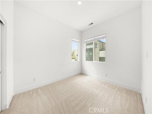 426  Treble  , Irvine, CA